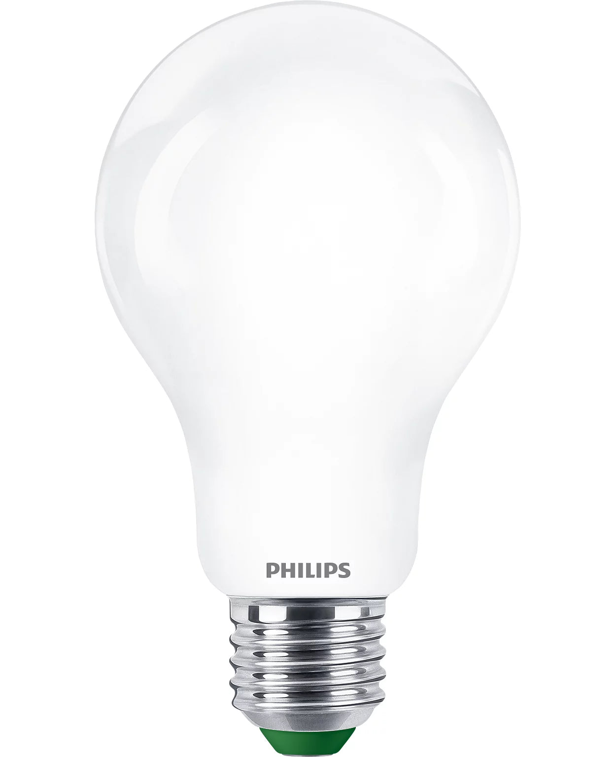 Philips vedl E27 100W ekvivalent, 7,3 W, 1535 lumenů, studené bílé světlo 4000k