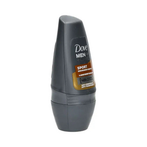 Dove Men Care Sport Deodorant 48H Roll-On 50 ml