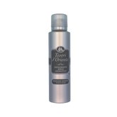 Kelet -kincsek dezodor permetező fehér pézsma 150 ml