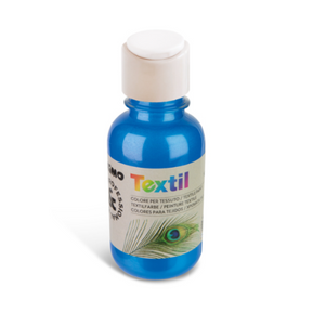 Primo Textil Colore Per Tessuto 125 Ml