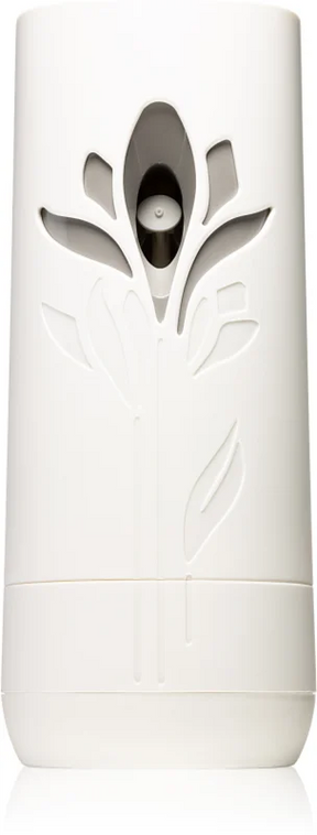 Air Wick Freshmatic Spray Désodorant automatique pour le linge dans les environnements Air 250 ML