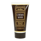 Crema de mano hidratante de evelon para la esencia de la gelatina real 150ml