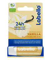 Labello Burrocacao Vanilla Buttercream 24h Hydratation 5,5 ml