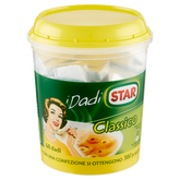 Classic Dado Star All 600G okus (10 g x 60 kosov)