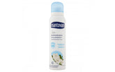 Mantovani Deodorant Spray Gardenia 150 ml