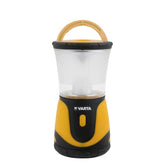 Zmienia się bateria Lantern 90 LM Outdoor Sports L10 Ref