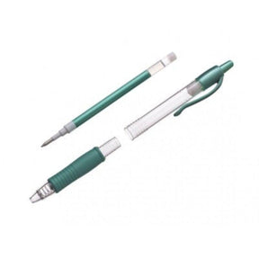 Pilot-Roller-Gel-Stift SFeter G-2 Metallic 0,7 mm