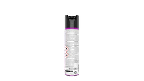 Raid® Multi-Insetto Spray singolo da 400 ml – elimina cimici, mosche, zanzare, scarafaggi e altri insetti domestici.

