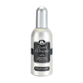 Østlige skatte aromatisk parfume deodorant hvid moskus 100 ml