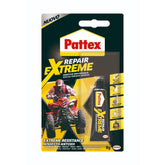 Pattex colla réparation de l'adhésif universel extrême 8G