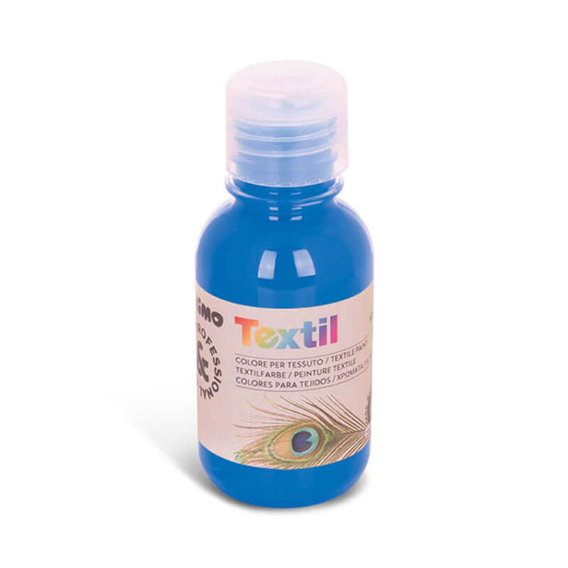 Primo Textil Colore Per Tessuto 125 Ml