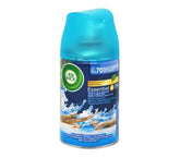 Air Wick Freshmatic Max Spray Ricarica Per Diffusore 250Ml - Oasi Turchese