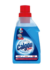 Calgon Anticalcare Power Gel 500 ml
