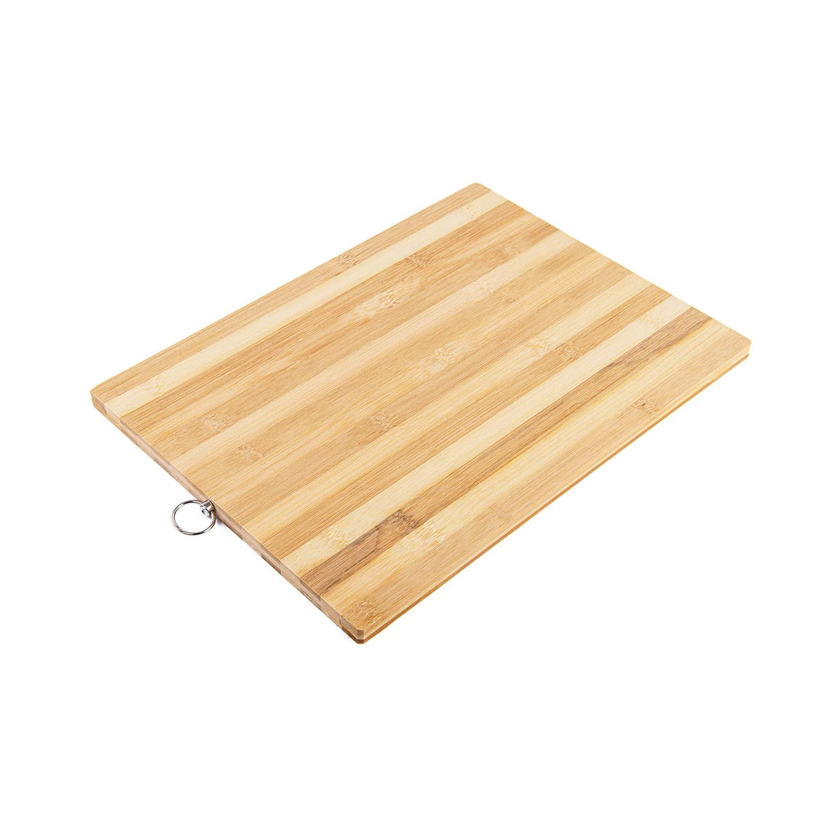 Bamboo Cutting Board για να κρεμάσετε -30x40cm