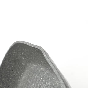 Verapetra μη -stick μπριζόλα για πλάκες επαγωγής - 28x28 cm
