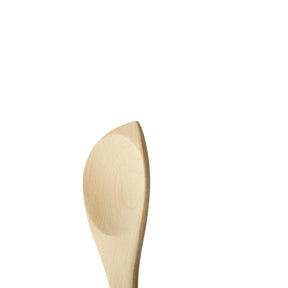 Löffel aus Buchenholz – 30,5 cm