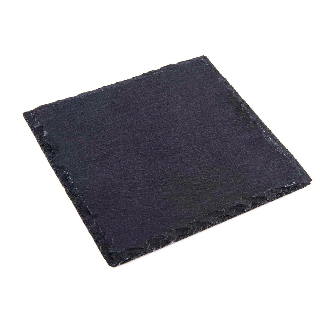 Laglies in lauth pentru aperitele pătrate - 25 × 25cm