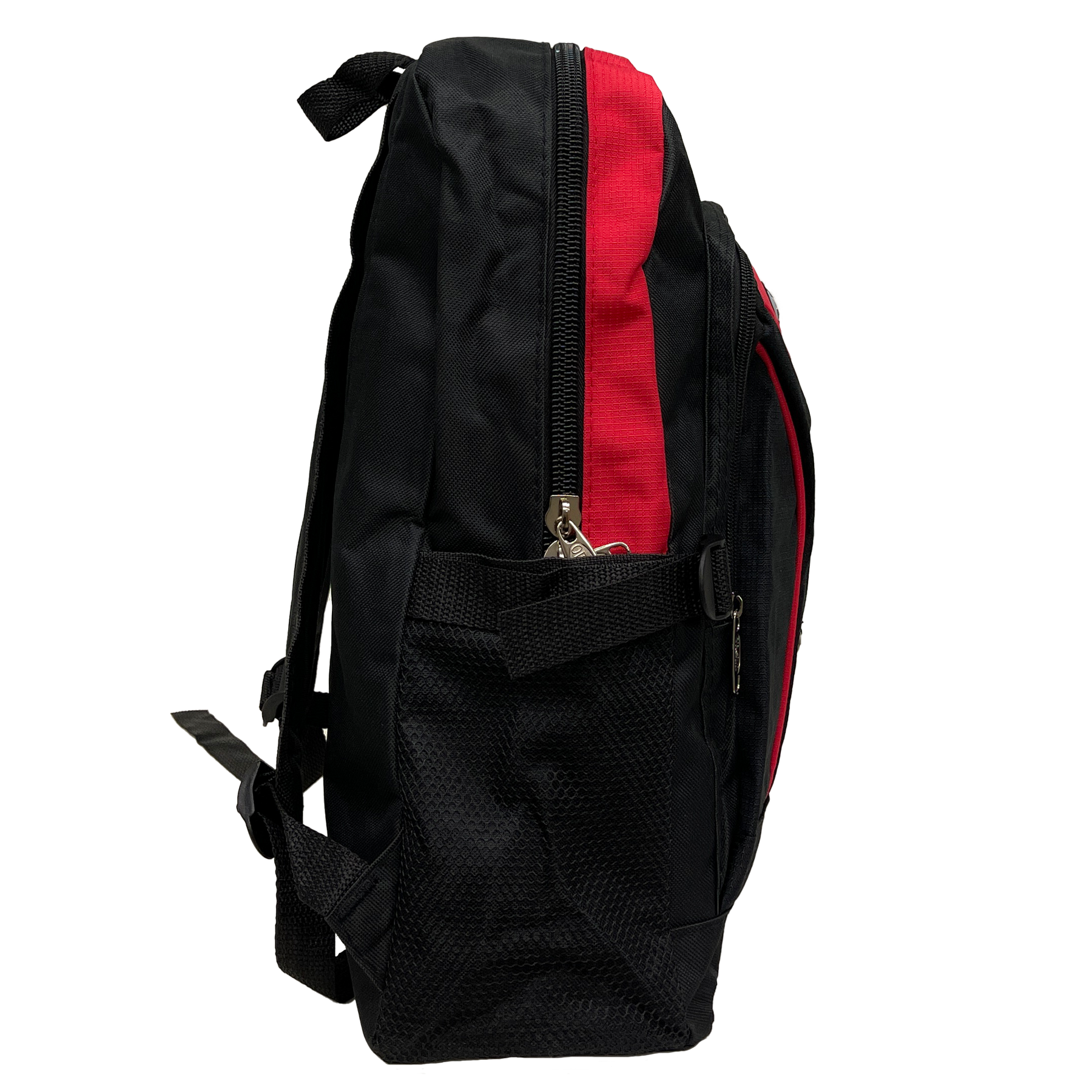 Or&mi Sporty Backpack: Comfort and Design for Daily Adventures - 45x34 cm