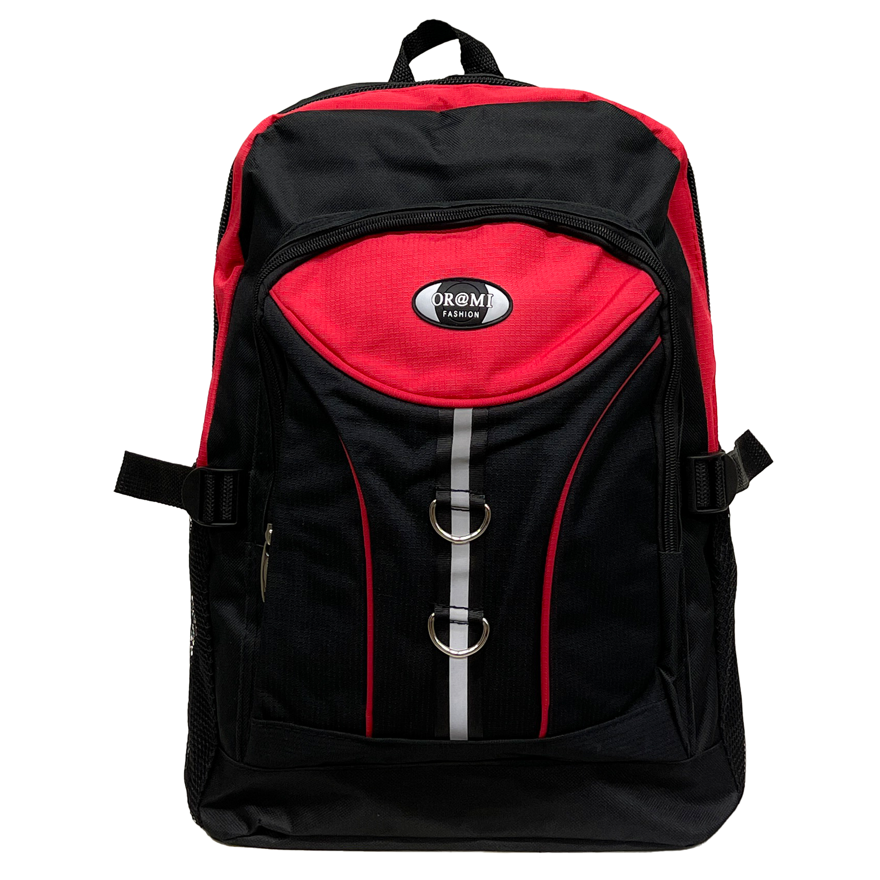 ILI & MI Sportski ruksak: udobnost i dizajn za dnevne avanture 45x34cm