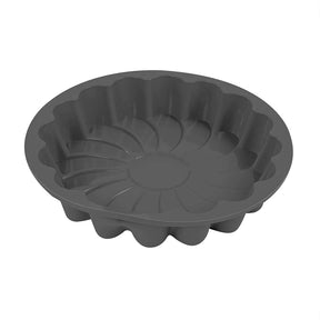 Neprijmová silikónová forma - Margherita - Ø23,5 cm