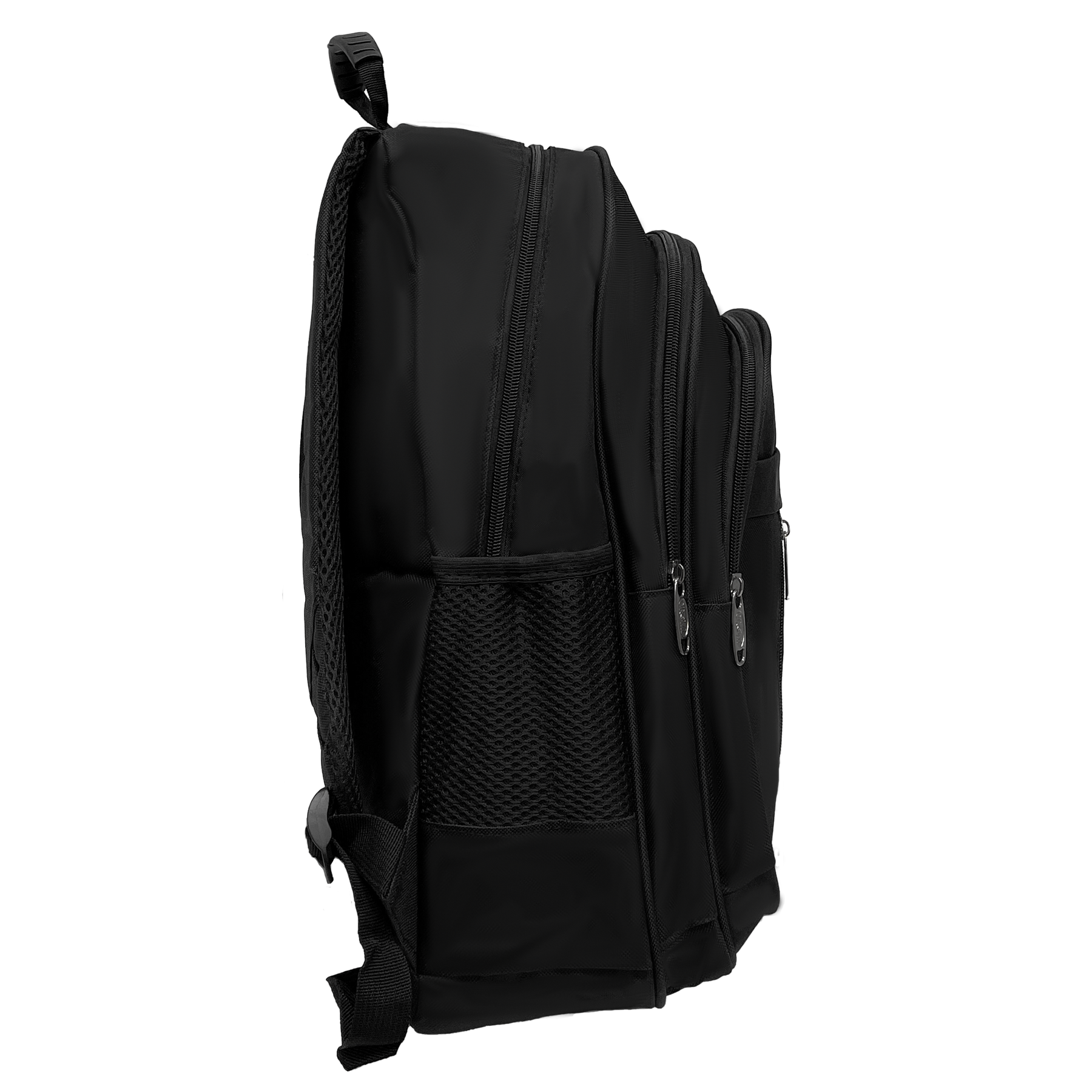 Ili & Mi Urban Pro ruksak: Jednostavan dizajn za modernog profesionalca