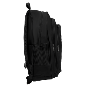Or&mi Urban Pro Backpack: Simple Design for the Modern Professional