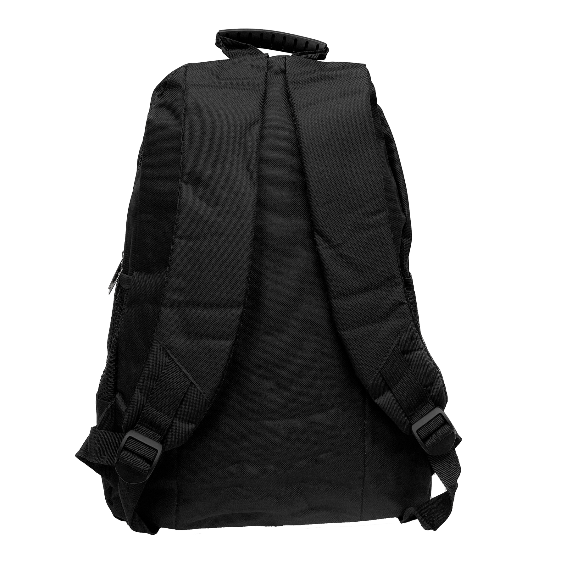 Ili & Mi Urban Pro ruksak: Jednostavan dizajn za modernog profesionalca