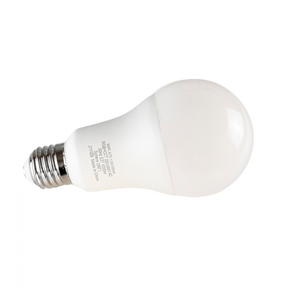 Intelligente Glühbirne, 11 W, 1055 Lumen, dimmbar, mit App, kompatibel mit Google und Alexa