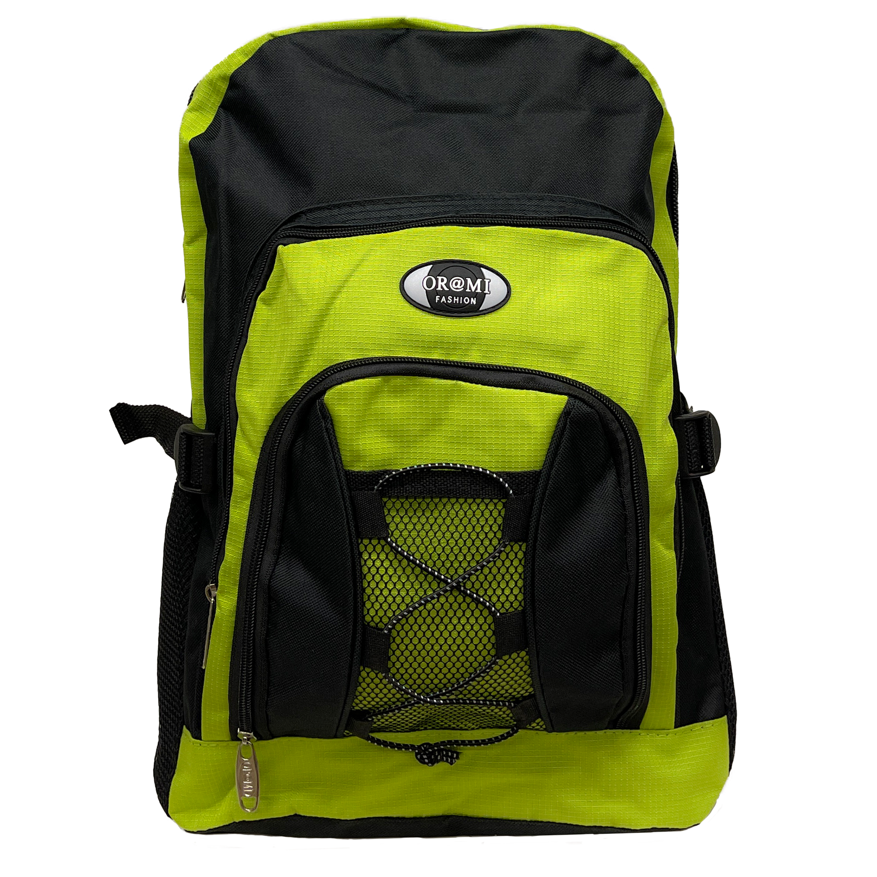 Or&mi clearance fashion bags