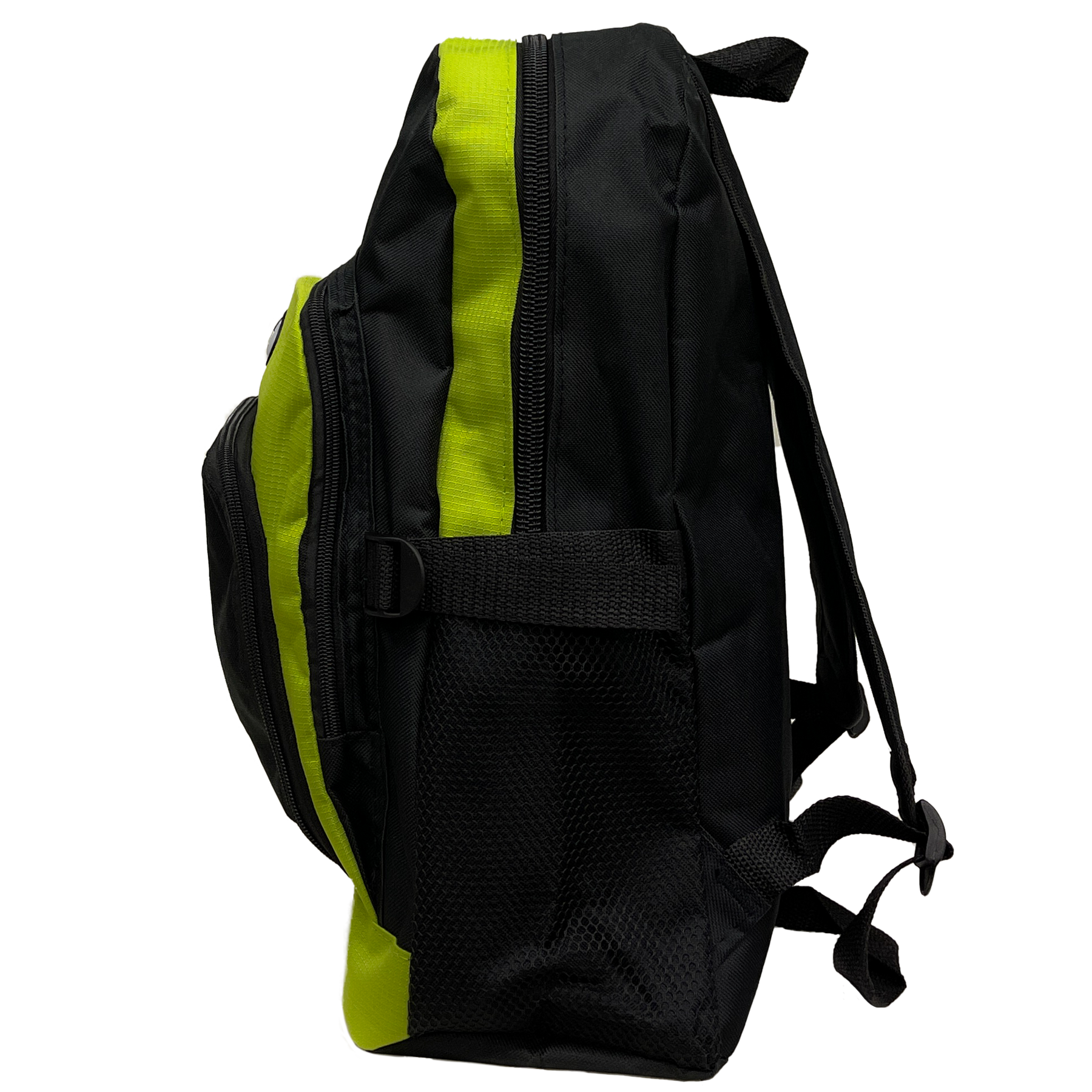 Or&mi Urban Trek: Dinamikus hátizsák sportoláshoz és szabadidős tevékenységekhez 45x34 cm