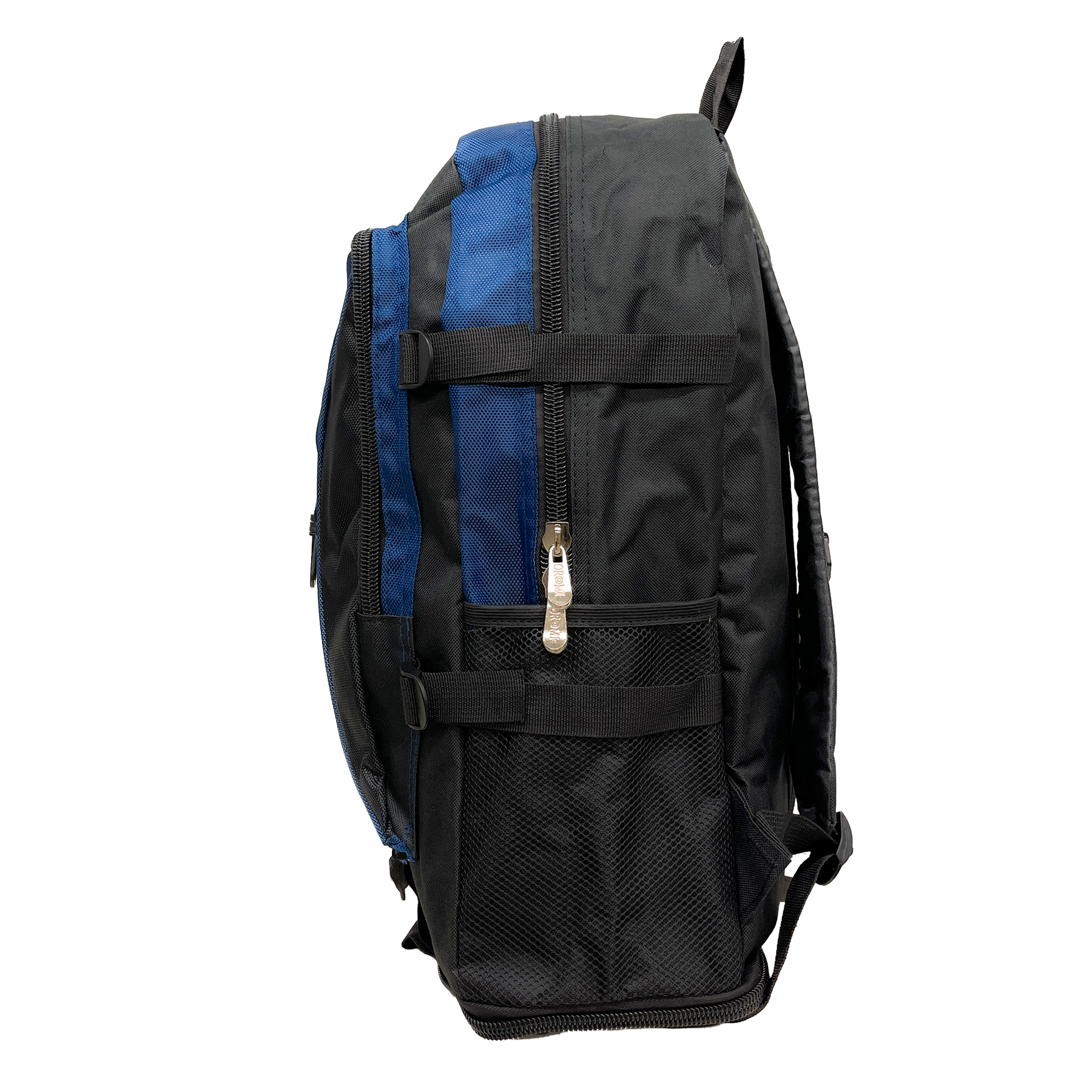 Plecak Or@mi Adventure 360: Wszechstronność i wygoda podczas każdej wycieczki - 60 x 36 cm