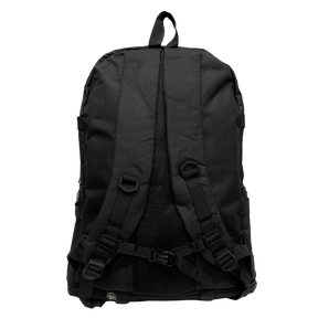 Or@mi Backpack Adventure 360: Versatility and Comfort for Every Excursion - 60 x 36 cm