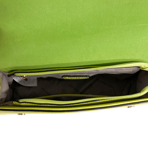 Šik i funkcionalan yy cover: torba za rame