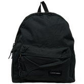 Coveri World - Durable polyester backpack - 44 x 29.5 x 22 cm, 27 liters