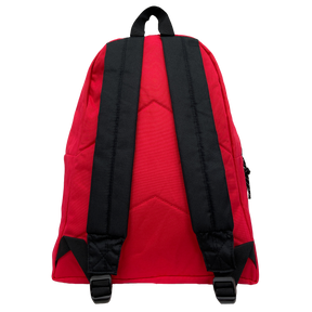 Coveri World - Holdbar rygsæk i polyester - 44 x 29,5 x 22 cm, 27 liter