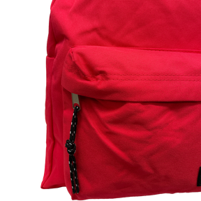 Coveri World - Holdbar rygsæk i polyester - 44 x 29,5 x 22 cm, 27 liter