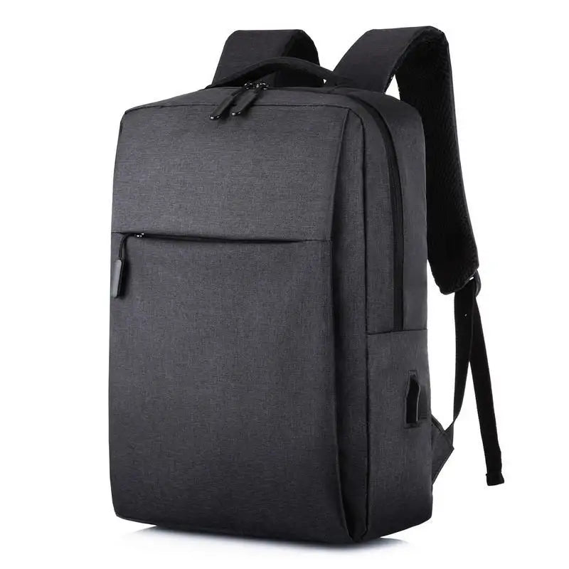 Or&mi City Tech Rucksack: Tragen Sie Ihre Geräte überall mit Stil