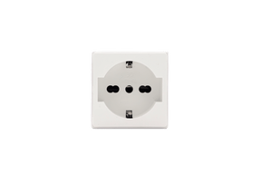 Wifi Smart Socket Intelligente Energieüberwachung Smart Plug