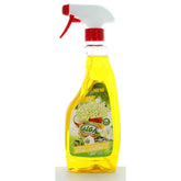 „Alga Bio Soap Universal Rreaser“ trigeris 500 ml