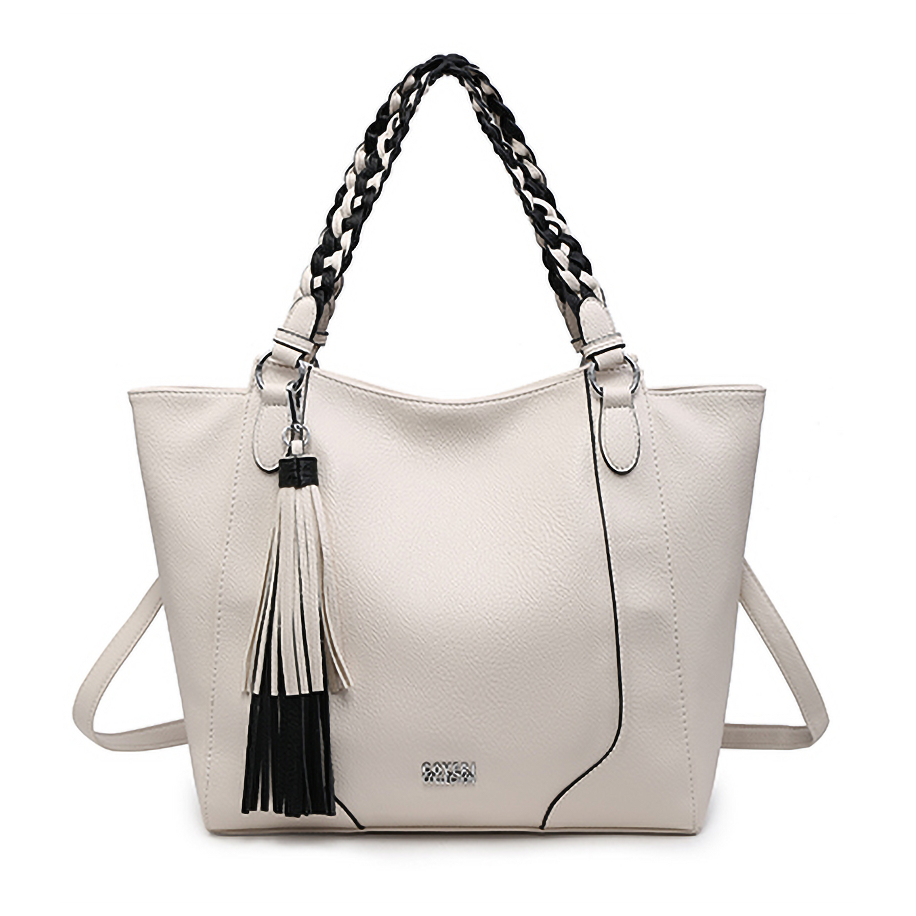 Borse Coveri Collection Prezzi Collection Borse Tracolla Coveri