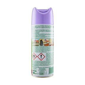 Citrosil Spray Disinfettante Agrumi 300ml Disinfettanti domestici