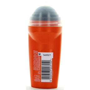 L'Oreal Men Men Expert Deodorante Roll On Thermic Resist 50ml
