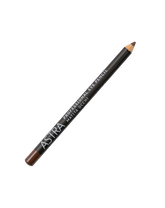 Astra Professional Eye Pencil 01 - Μαύρο 1.1gr