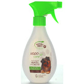 Natura Amica Vapo Anti smell for mantle and dog kennel 250ml.