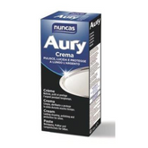 Nuncas Aury Silver Treatment 250 ml Tratamento