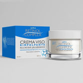 Retinol Complex Cream Anti -wrinkle face 50ml