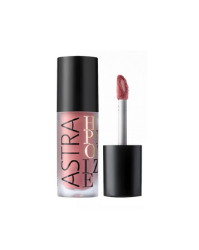 Rouge à lèvres Astra Hypnotize Liquid Mat 01 - Ambitieux