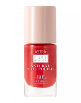 Astra Pure Beauty Natural 12 - Corize 8 ml