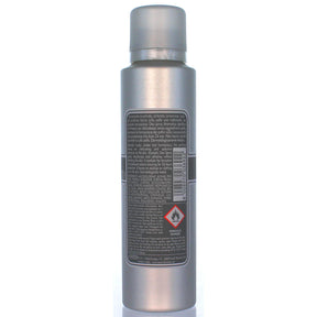 East Treasures Deodorant Spray White Musk 150 ml